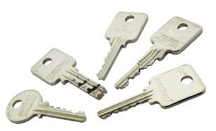 Locksmith Master Shop Chicago, IL 312-288-7670 Locksmith Master Shop Chicago, IL 312-288-7670