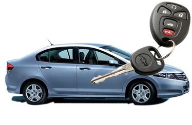 Locksmith Master Shop Chicago, IL 312-288-7670 Locksmith Master Shop Chicago, IL 312-288-7670