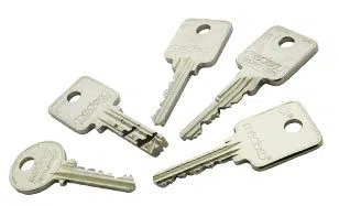 Locksmith Master Shop Chicago, IL 312-288-7670 - 10-Copy-Key