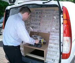 Locksmith Master Shop Chicago, IL 312-288-7670 - 16-24-Hr-Mobile-Locksmith