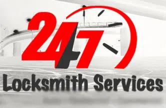 Locksmith Master Shop Chicago, IL 312-288-7670 - 17-24-7-Locksmith