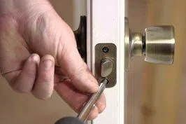 Locksmith Master Shop Chicago, IL 312-288-7670 - 18-Emergency-Opening