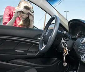 Locksmith Master Shop Chicago, IL 312-288-7670 Locksmith Master Shop Chicago, IL 312-288-7670 - 19-Locked-keys