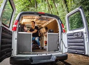 Locksmith Master Shop Chicago, IL 312-288-7670 - 2-Mobile-Locksmith