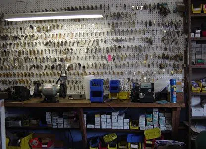 Locksmith Master Shop Chicago, IL 312-288-7670 Locksmith Master Shop Chicago, IL 312-288-7670 - 3-Residential-Locksmith-Shop