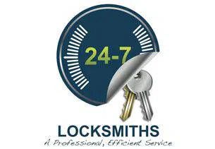 Locksmith Master Shop Chicago, IL 312-288-7670 - 6-24-7-Locksmith