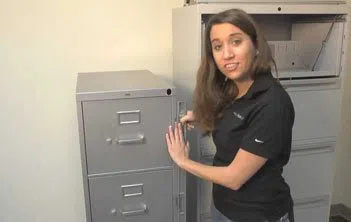 Locksmith Master Shop Chicago, IL 312-288-7670 - 9-File-Cabinet-Locks