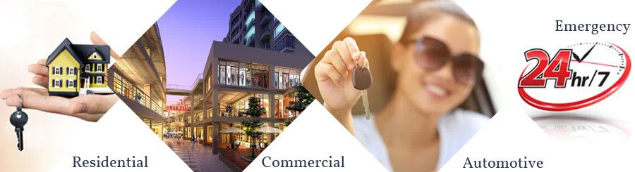 Locksmith Master Shop Chicago, IL 312-288-7670 - about-ls-01