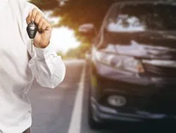 Locksmith Master Shop Chicago, IL 312-288-7670 Locksmith Master Shop Chicago, IL 312-288-7670 - abs-auto-01