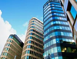 Locksmith Master Shop Chicago, IL 312-288-7670 Locksmith Master Shop Chicago, IL 312-288-7670 - abs-comm-01