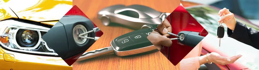 Locksmith Master Shop Chicago, IL 312-288-7670 - auto-02