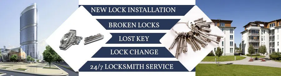 Locksmith Master Shop Chicago, IL 312-288-7670 Locksmith Master Shop Chicago, IL 312-288-7670 - comm-01