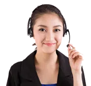 Locksmith Master Shop Chicago, IL 312-288-7670 - conyuct-us-01