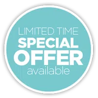 Locksmith Master Shop Chicago, IL 312-288-7670 - coupon-002