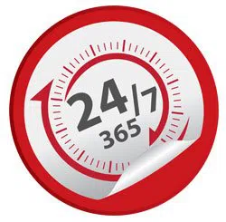 Locksmith Master Shop Chicago, IL 312-288-7670 - emer-01