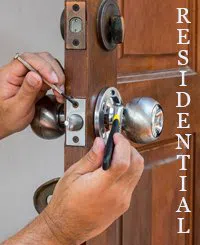 Locksmith Master Shop Chicago, IL 312-288-7670 Locksmith Master Shop Chicago, IL 312-288-7670 - home-02